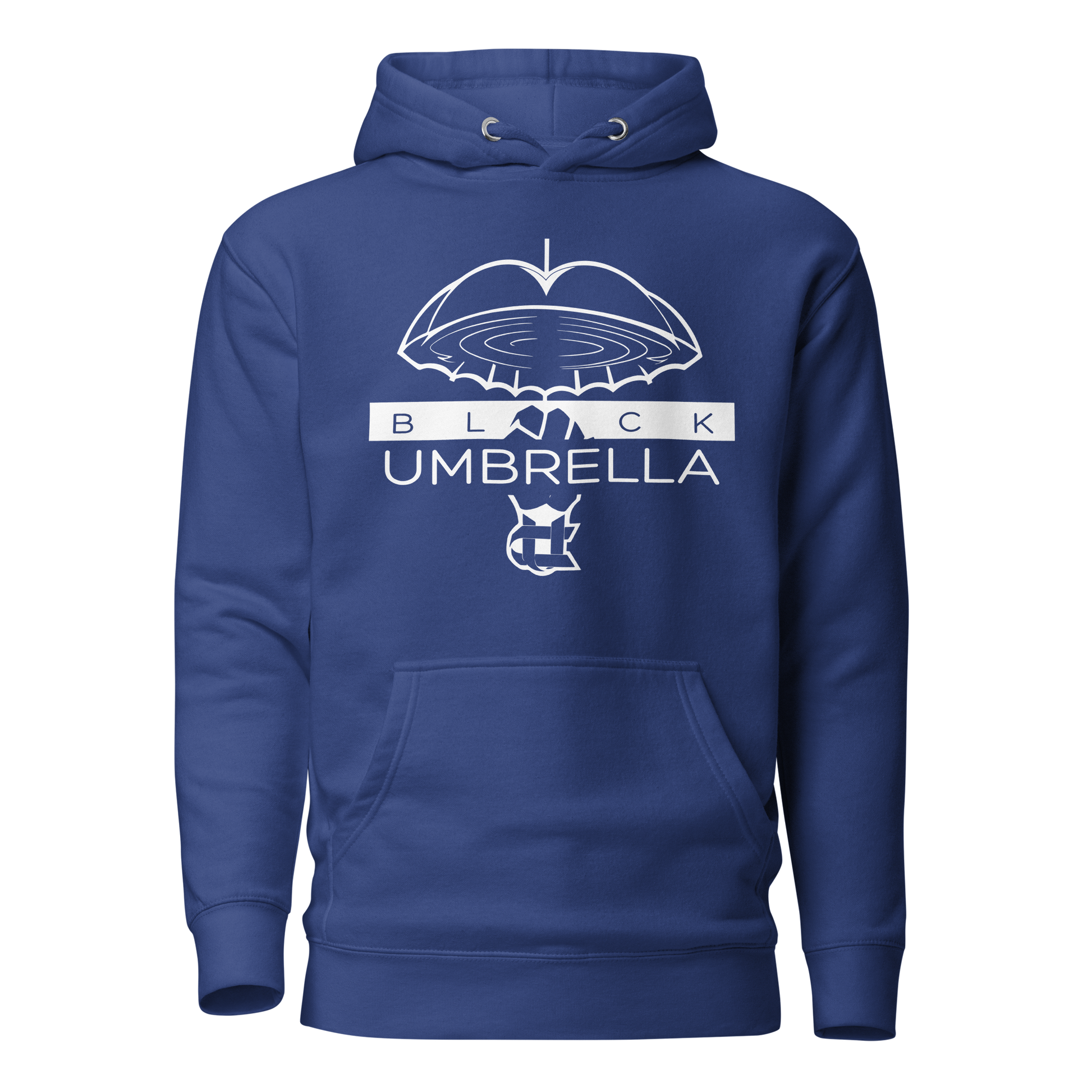 Umbrella academy clearance merch hoodie